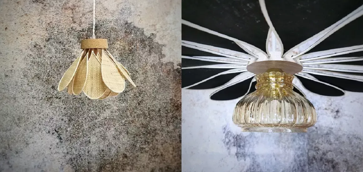 Inspirations déco : 4 ambiances lumineuses pour sublimer votre intérieur